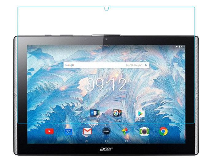 Защитное стекло Primo для Acer Iconia One 10 (B3-A40/B3-A42)