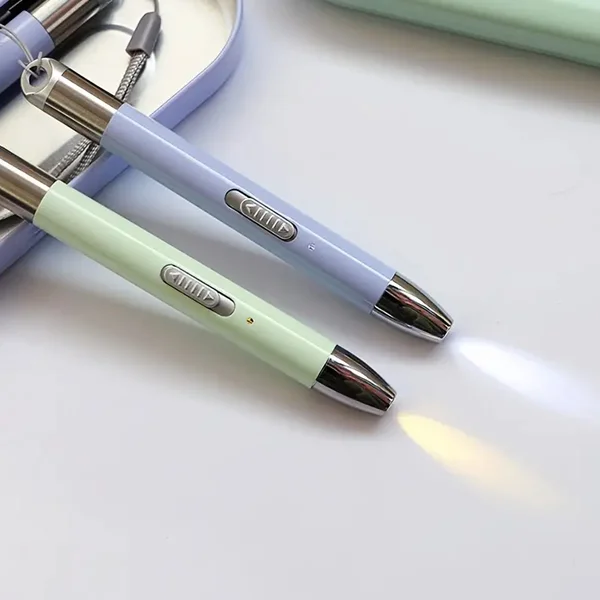 Набор инстркментов для бриллиантовой мозаики C01316 (C01316) - фото 6 Набор инстркментов для бриллиантовой мозаики C01316 (C01316) - фото 6