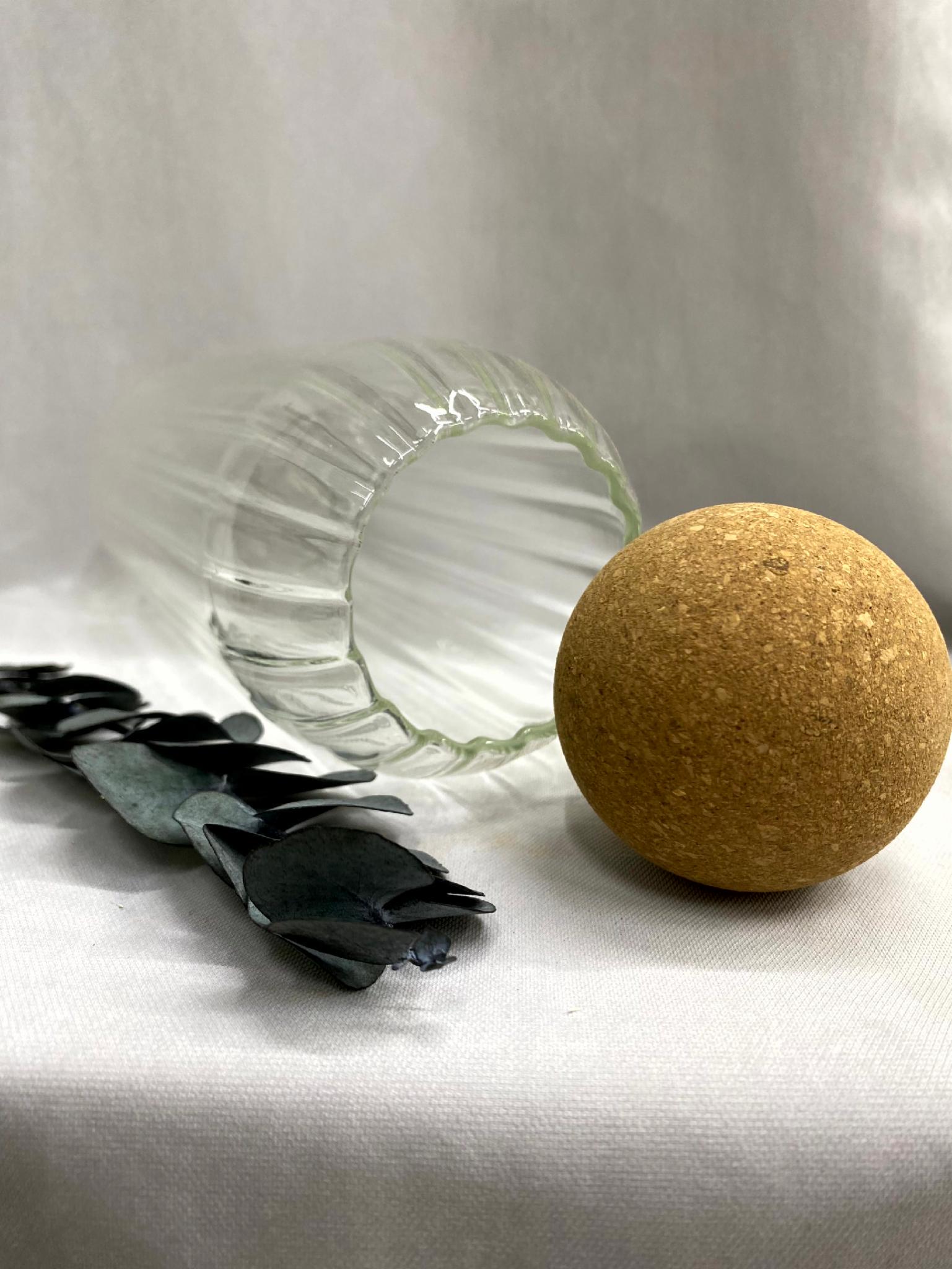 Бутылка-графин для напитков с пробкой рельефная 1,1 л - фото 6 Бутылка-графин для напитков с пробкой рельефная 1,1 л - фото 6