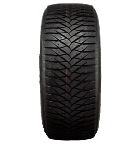 ᐉ Шина Triangle PS01 215/55 R17 98T под шип зимняя XL • Купить в Киеве ...