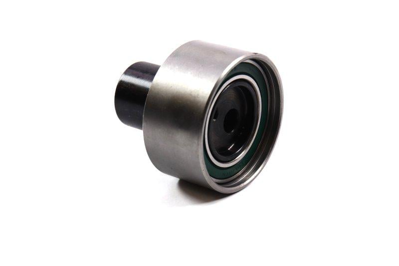 Ролик натяжной GMB для Nissan GT80340)