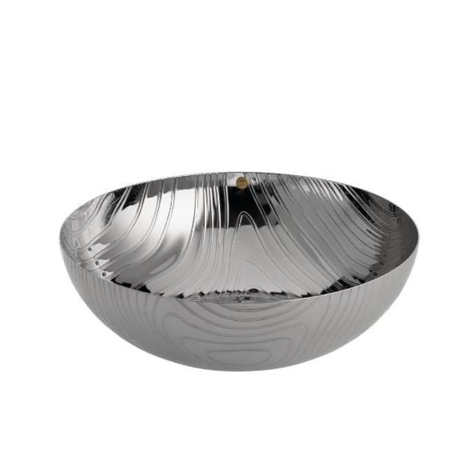 Фруктовниця Alessi Veneer 29 см (PU06BIG)