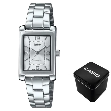 Наручные часы Casio LTP-1234DD-7A
