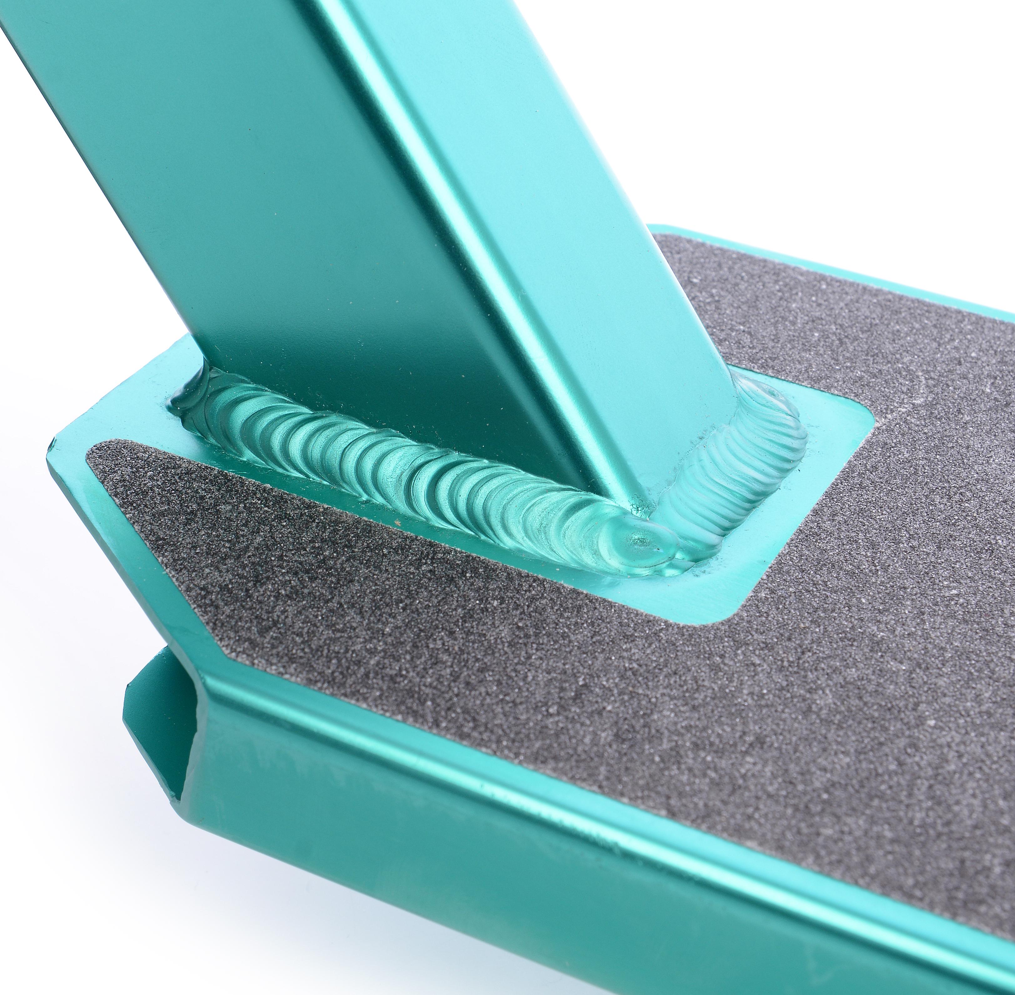 Самокат Tempish VENTUS ELOX 100 Blue (34613) - фото 13 Самокат Tempish VENTUS ELOX 100 Blue (34613) - фото 13