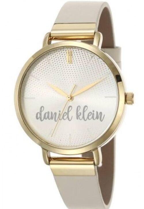 Наручний годинник жіночий Daniel Klein DK.1.12492-3 (570055)