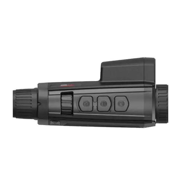 Тепловизонный монокуляр AGM Fuzion LRF TM35-384 (BC-4915) - фото 5 Тепловизонный монокуляр AGM Fuzion LRF TM35-384 (BC-4915) - фото 5