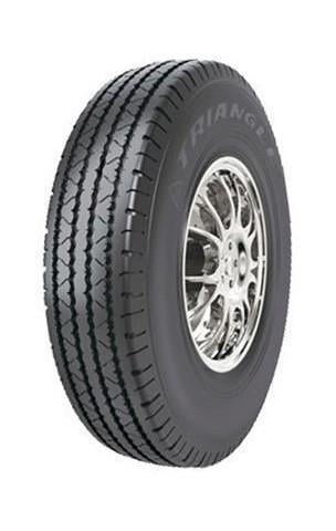 Автошина Triangle TR608 6.5 R16C 107/102N