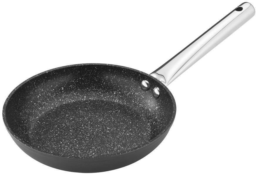 Сковорода Florina merlot 24 см (1p0935)