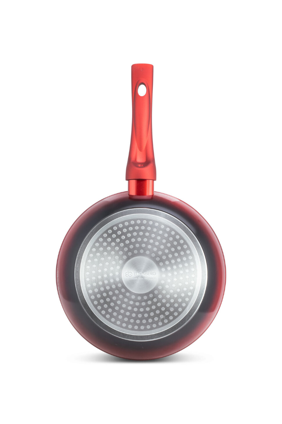 Набор кухонной посуды Edenberg 15 пр. с антипригарны покритием (EB-5619) - фото 12 Набор кухонной посуды Edenberg 15 пр. с антипригарны покритием (EB-5619) - фото 12