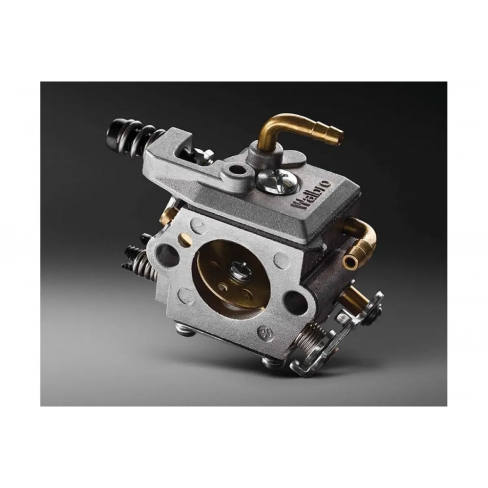 Бензопила Oleo-Mac GSH51 BCPI41R 3 3 к.с. 2,2 кВт 50,9 см (000184007) - фото 17 Бензопила Oleo-Mac GSH51 BCPI41R 3 3 к.с. 2,2 кВт 50,9 см (000184007) - фото 17