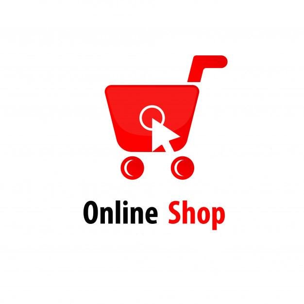 Shop Online