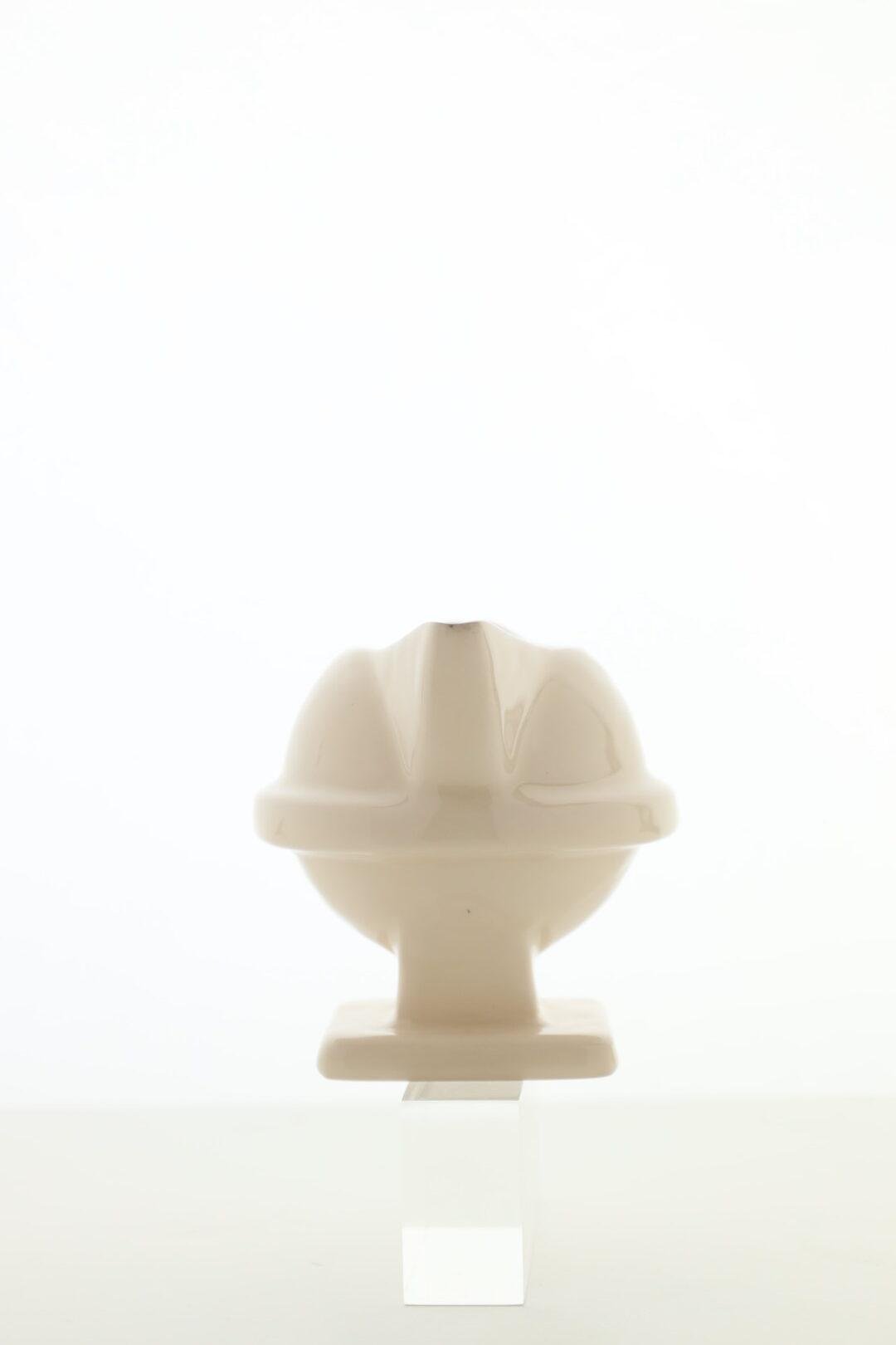 Набір для чайної церемонії Об'єкт O ручної роботи (TS-16) - фото 12