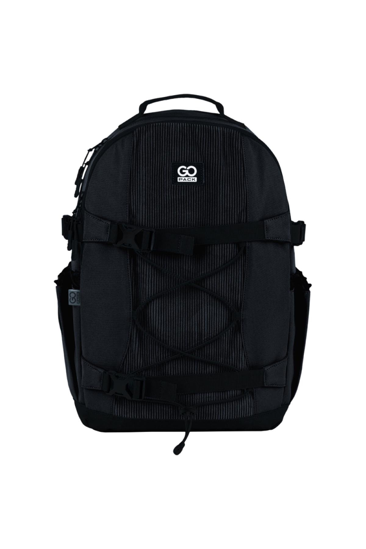 Рюкзак GoPack Education Teens GoPack GO25-186L-1