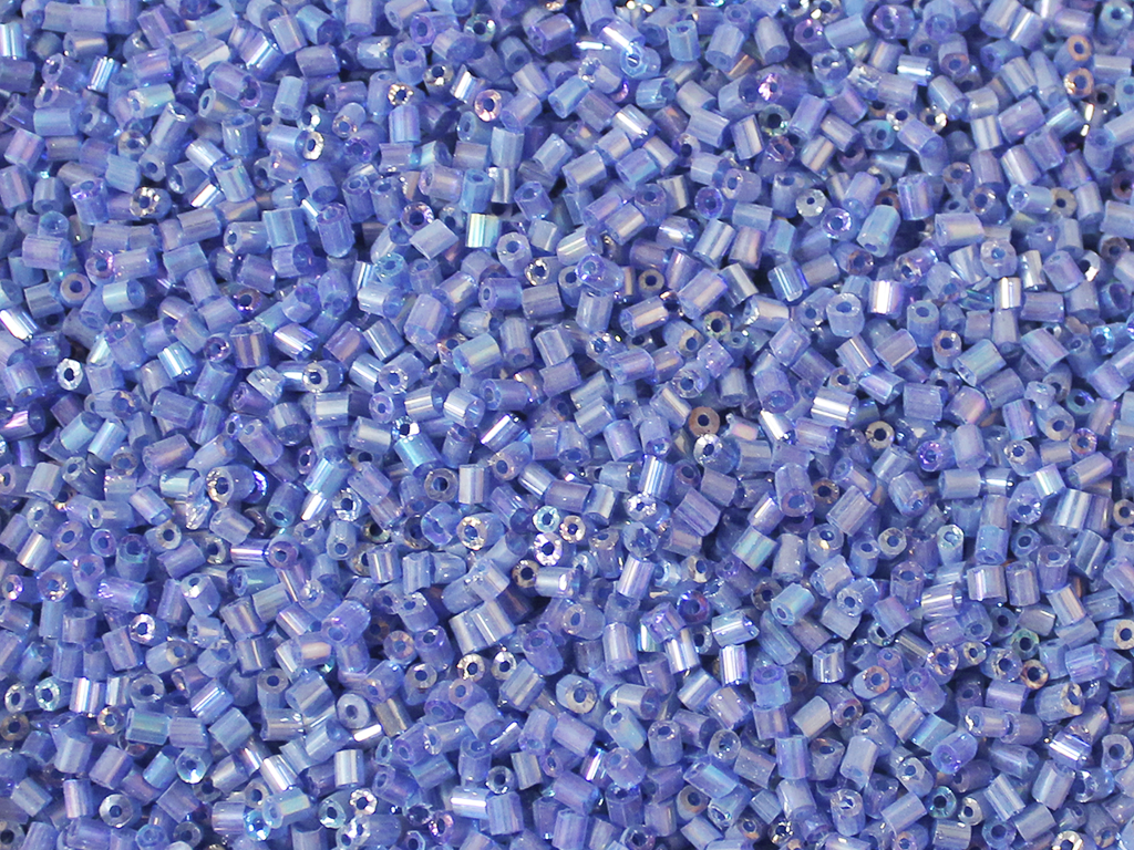 Бісер 100 г РУБКА 166 (26567952)