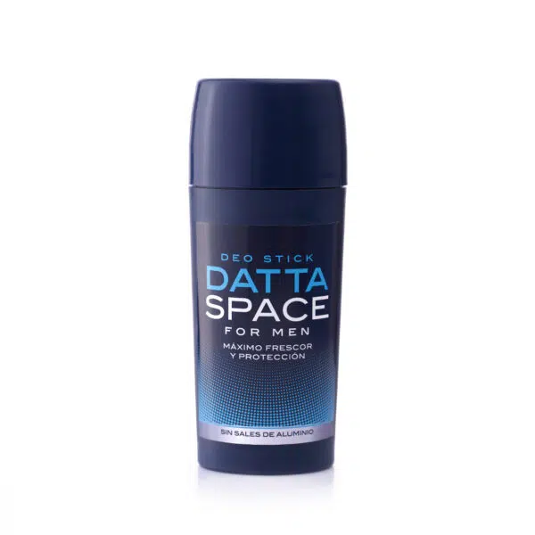 Дезодорант-стик для мужчин Tulipan Negro Autolift "Datta Space for men" (2332349114)