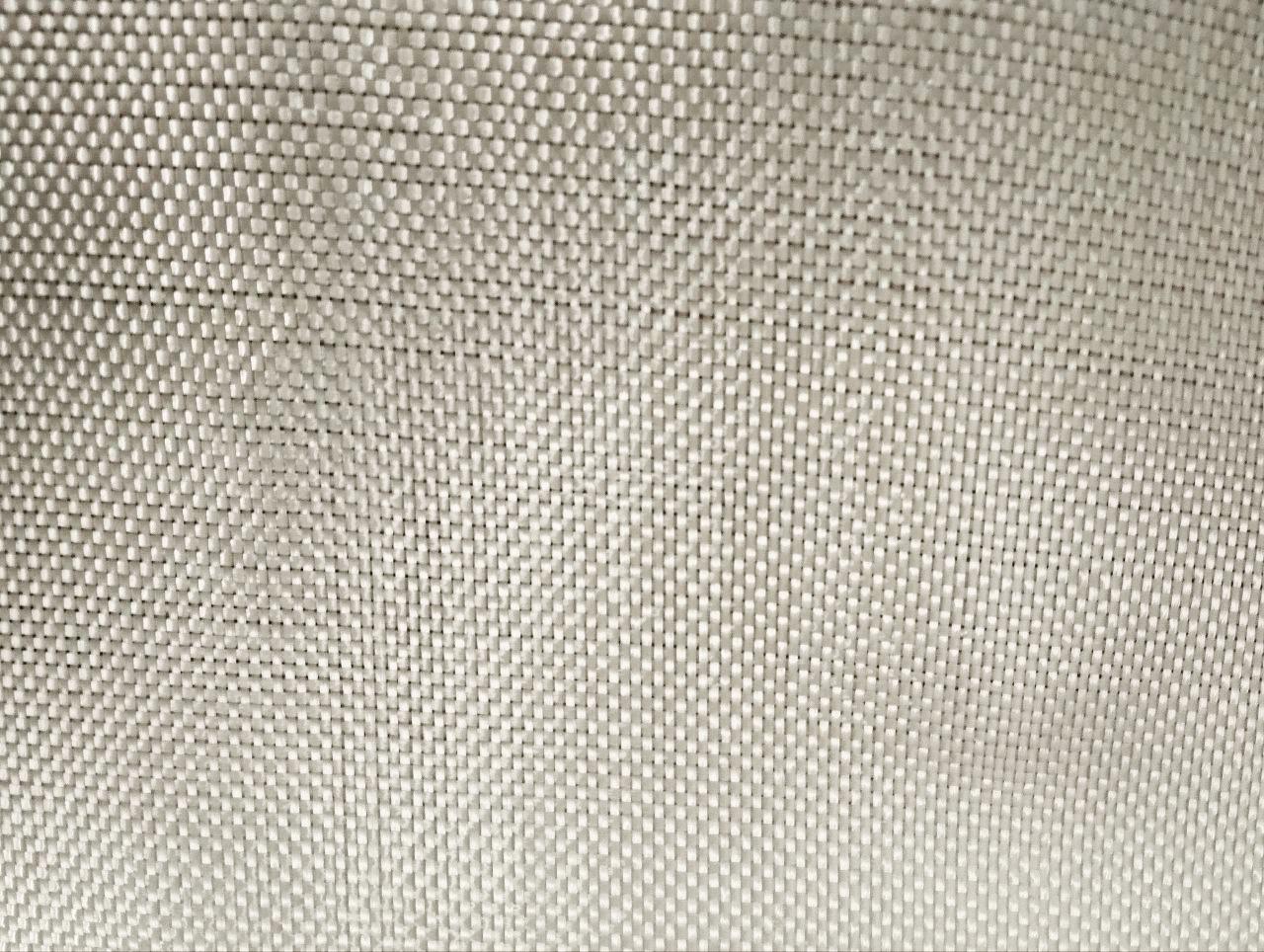 Стеклоткань Protech 250 г/м2 125 см отрезы и рулоны ST-PRO250-125 (2141816943) - фото 2 Стеклоткань Protech 250 г/м2 125 см отрезы и рулоны ST-PRO250-125 (2141816943) - фото 2