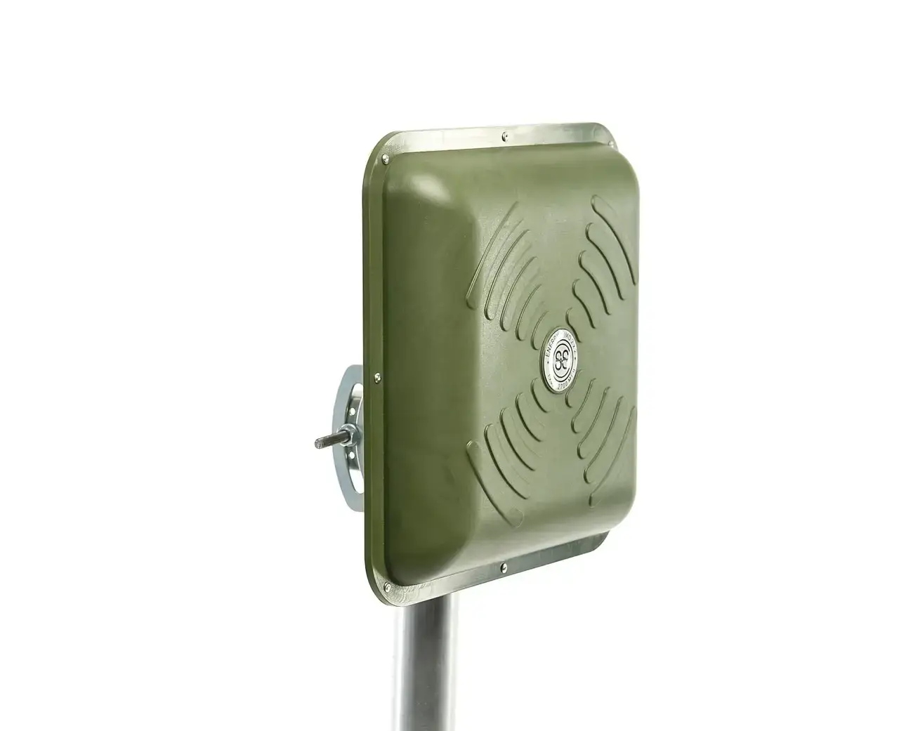 Патч-антена на 2,4/5,8 ГГц Енергія FPV БПЛА 50-100 ВАТ (5255256566)