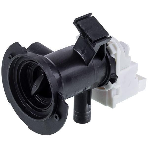 Помпа для стиральной машины Bosch 00145522 Copreci 24W (00000042328)