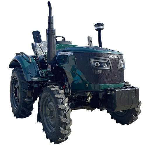 Трактор Horst A244DXU (000242980)
