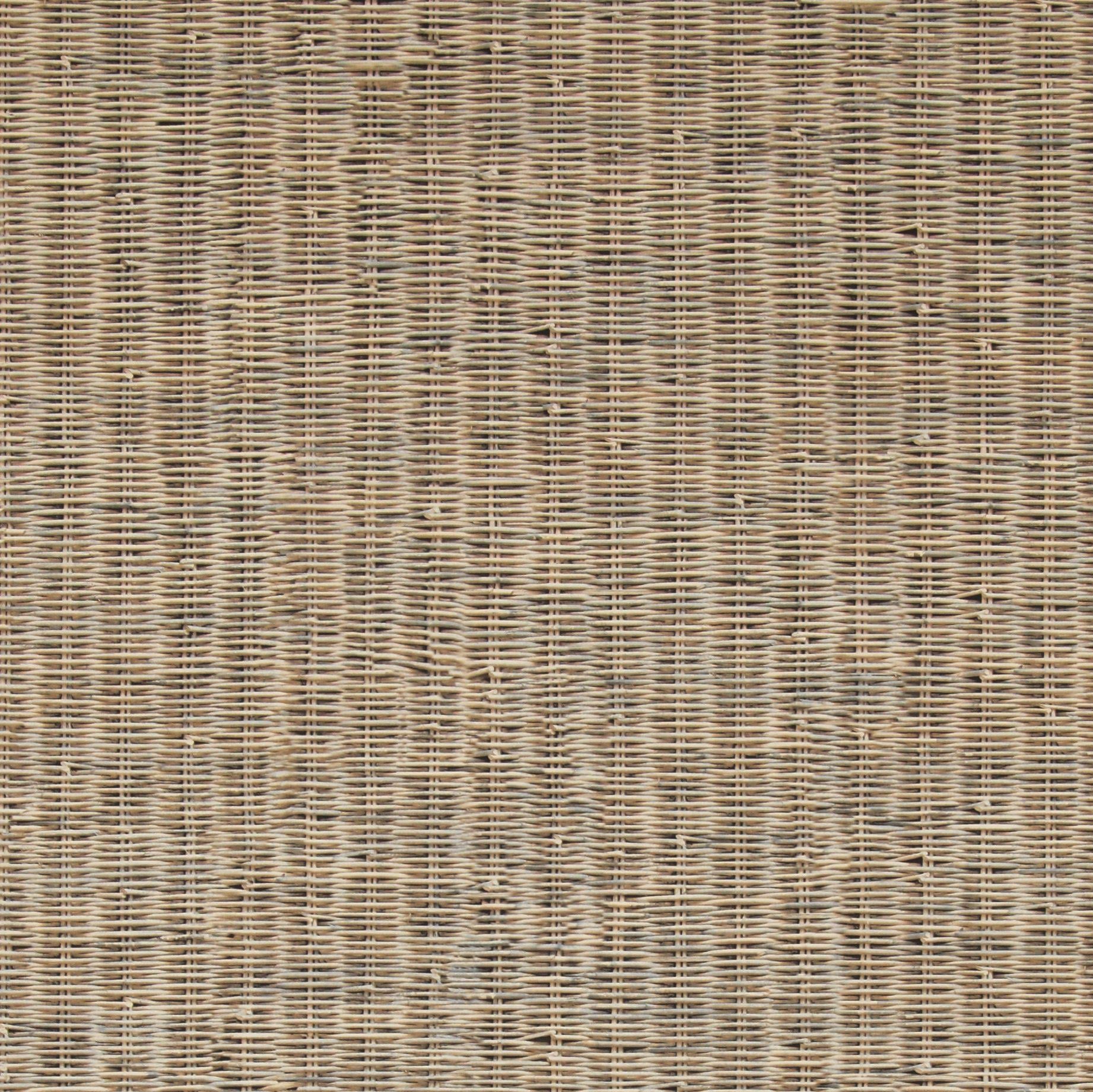 Обои виниловые на флизелиновой основе BN International Riviera Maison (18330)