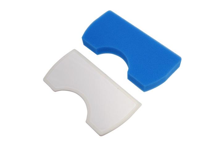 Фильтр для пылесоса Samsung DJ97-01040A