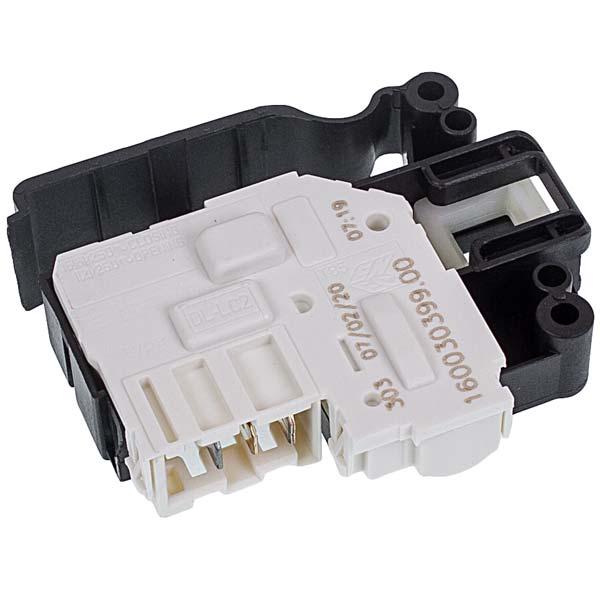 Замок люка двери для стиральной машины Ariston C00628818