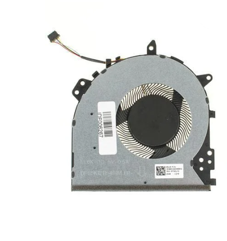 Кулер для ноутбука Asus A512U (222284)