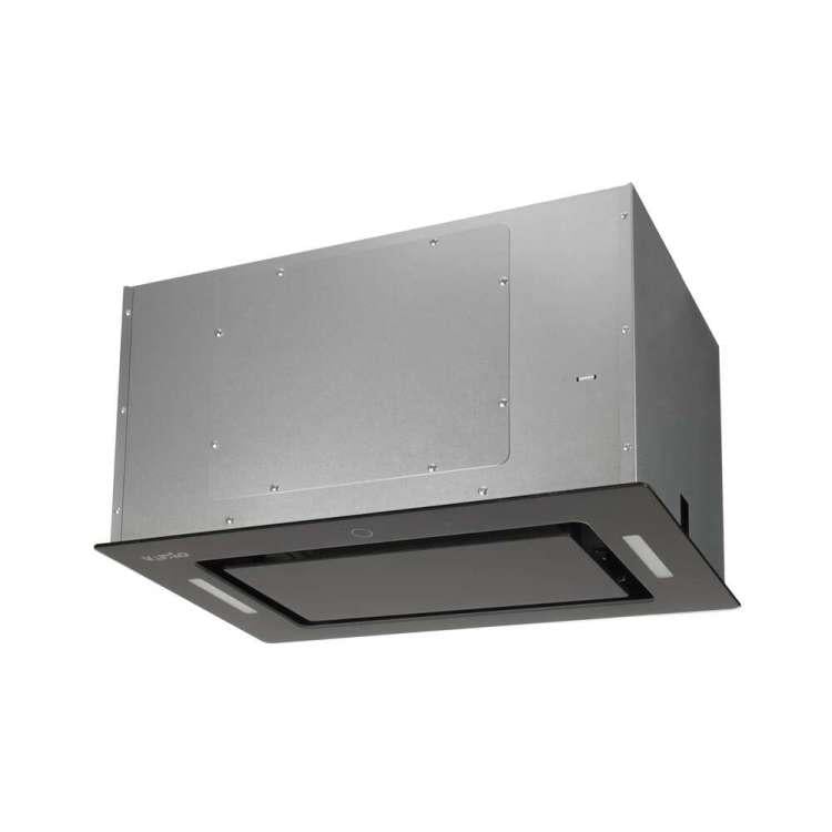 Вытяжка Ventolux PUNTO 52 BG 1000 TRC MM (5764)