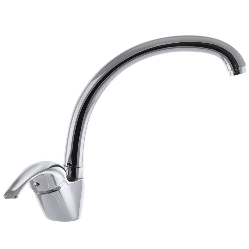 Смеситель для кухни Europroduct AFINA 011 (EP0102)