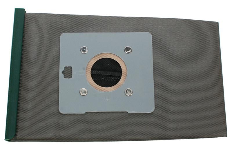 Мешок пылесоса Samsung/Scarlett 110х100 d47 VP-77/VP-95/DW-05 Мешок пылесоса Samsung/Scarlett 110х100 d47 VP-77/VP-95/DW-05