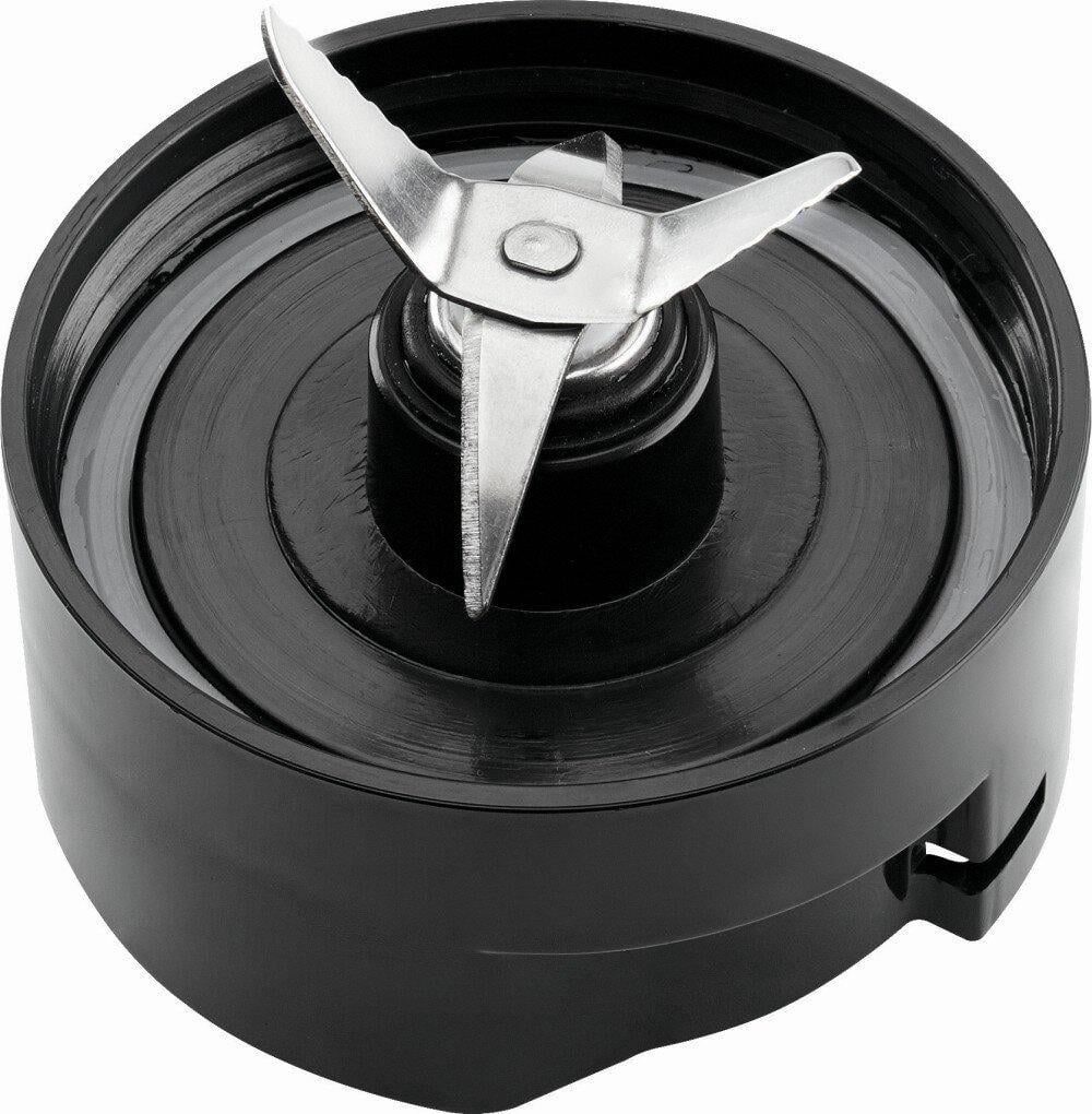 Блендер PROFICOOK PC-UMS 1085 - фото 3