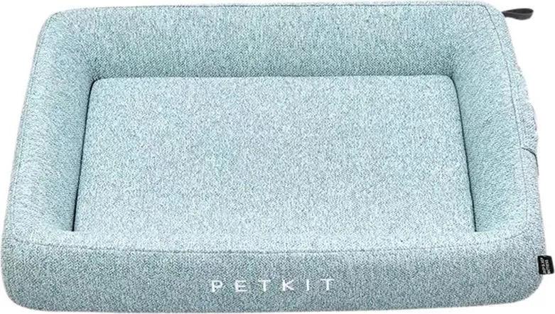 Кровать для животных PETKIT Four Season Pet Bed S