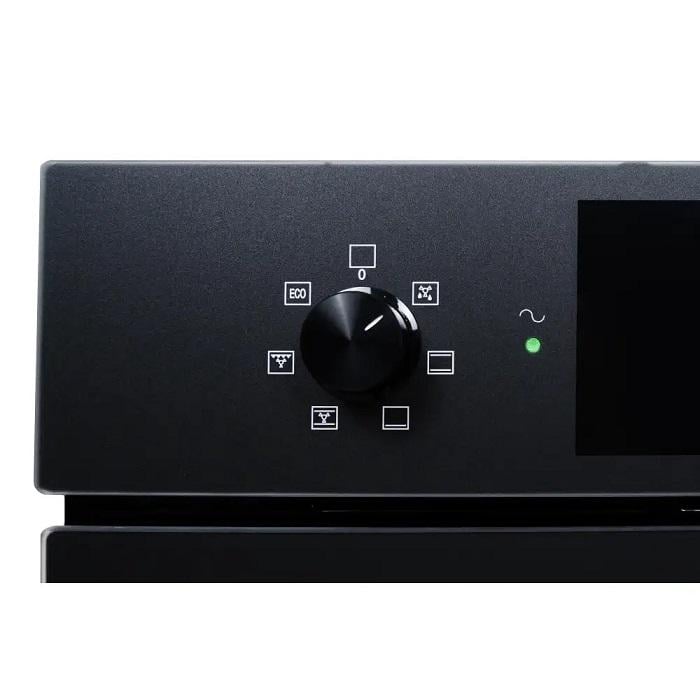 Духова шафа електрична Ventolux EO60TC-6P MBG (11150) - фото 9 Духова шафа електрична Ventolux EO60TC-6P MBG (11150) - фото 9