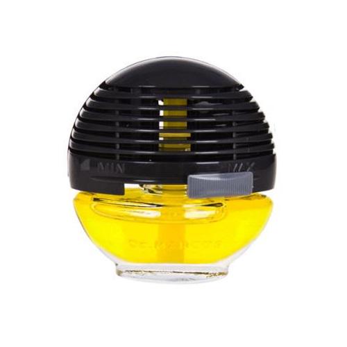 Освіжувач повітря на обдув APC Senso 10 мл ваніль (00000055619)