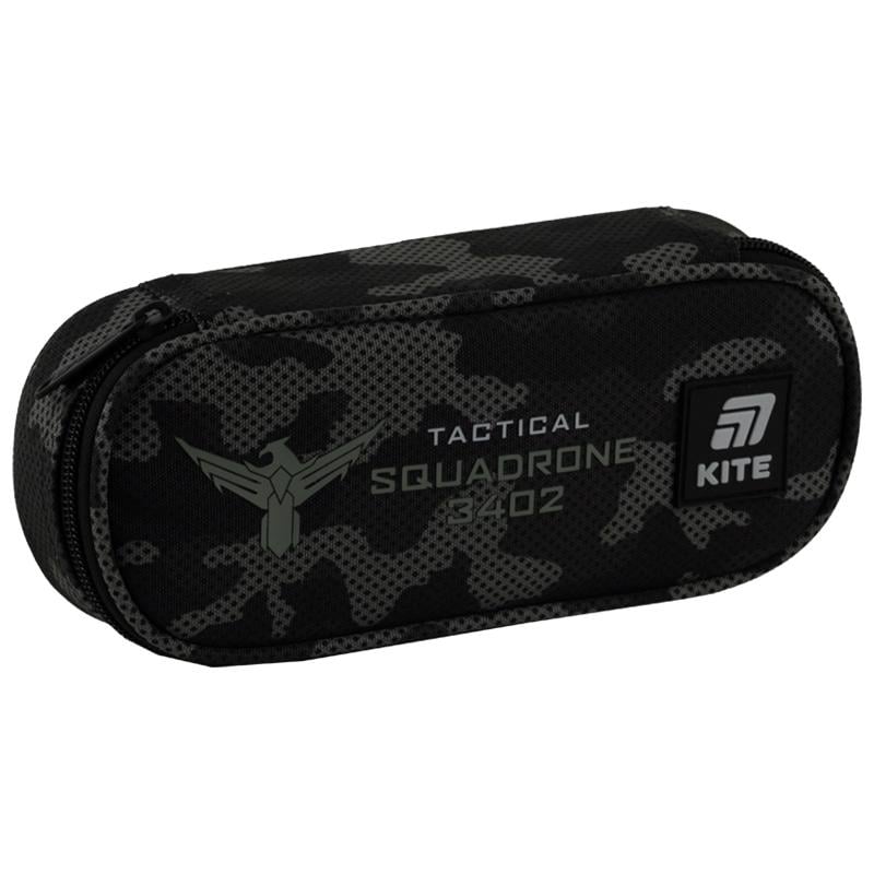 Пенал KITE K25-599-15