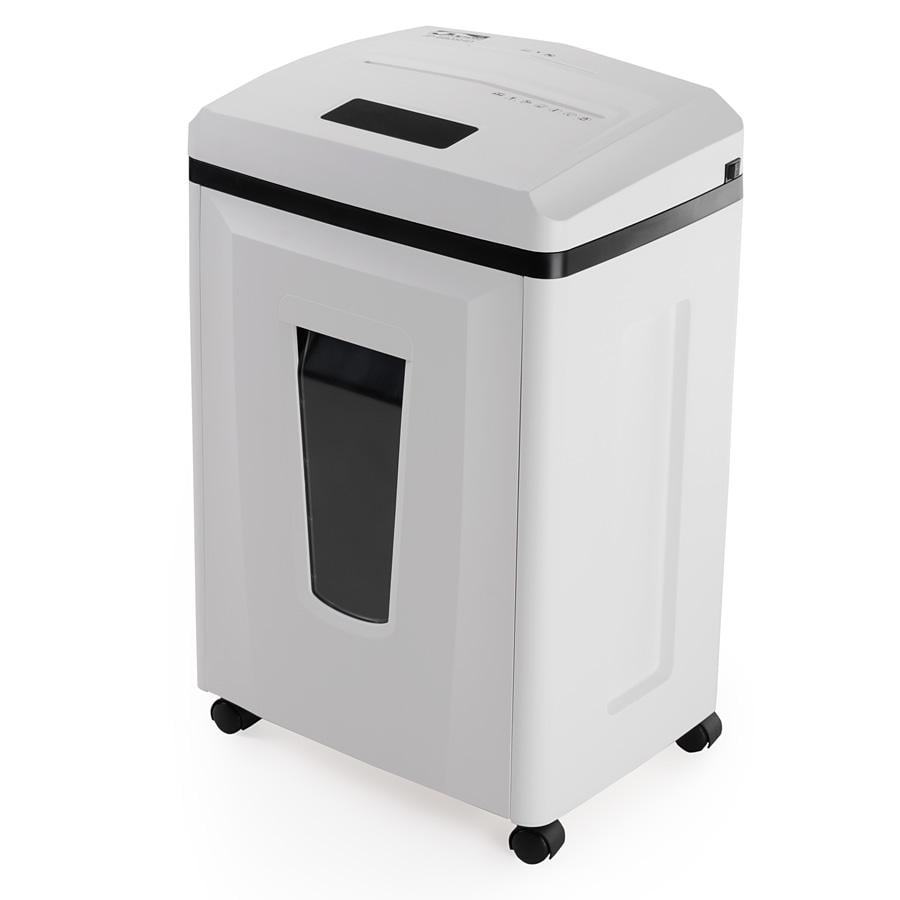 Уничтожитель документов Jinpex JP-6805HD 1x1 мм (000016204) Уничтожитель документов Jinpex JP-6805HD 1x1 мм (000016204)