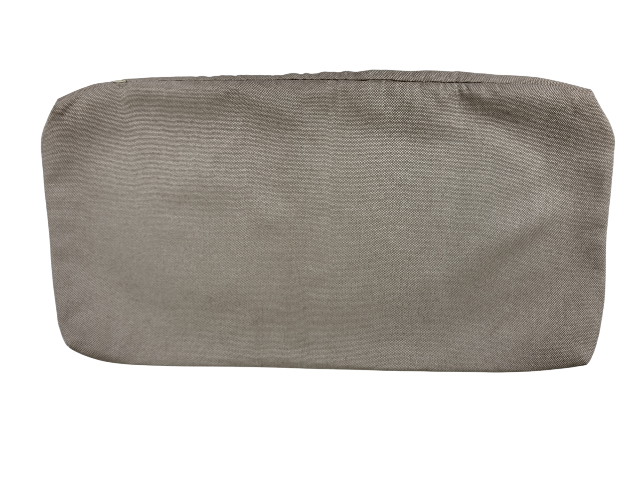 Наволочка рогожка 65х35 см Бежевый (1701) - фото 1 Наволочка рогожка 65х35 см Бежевый (1701) - фото 1