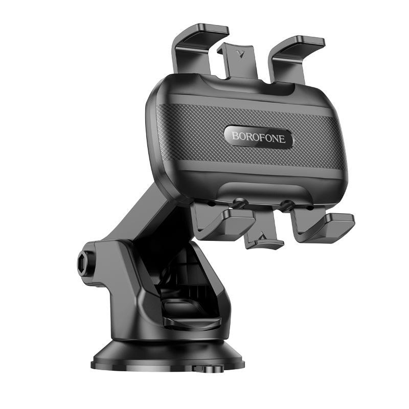 Автодержатель Borofone BH99