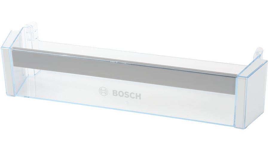 Полка для холодильника Bosch 00744473 (11267080)