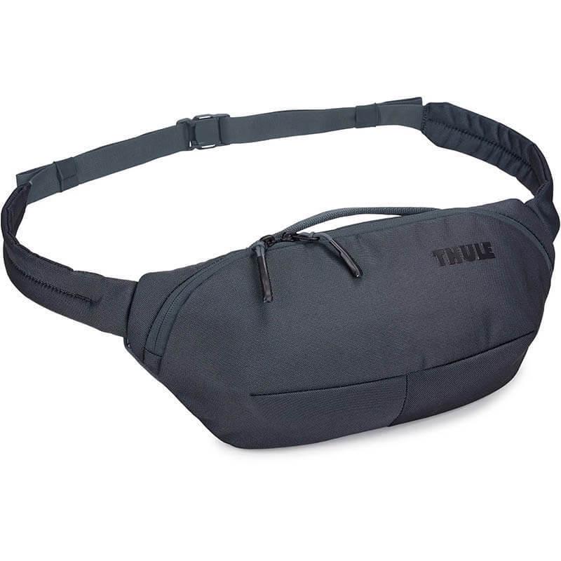 Сумка на пояс Thule Subterra 2 Sling Bag Dark Slate (TH 3205067)