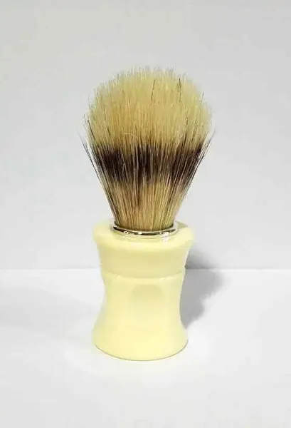 Помазок для бритья Beauty Luxury PB-02