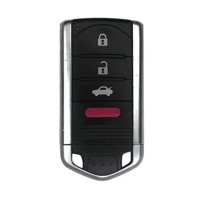 Корпус автоключа для Acura KS14