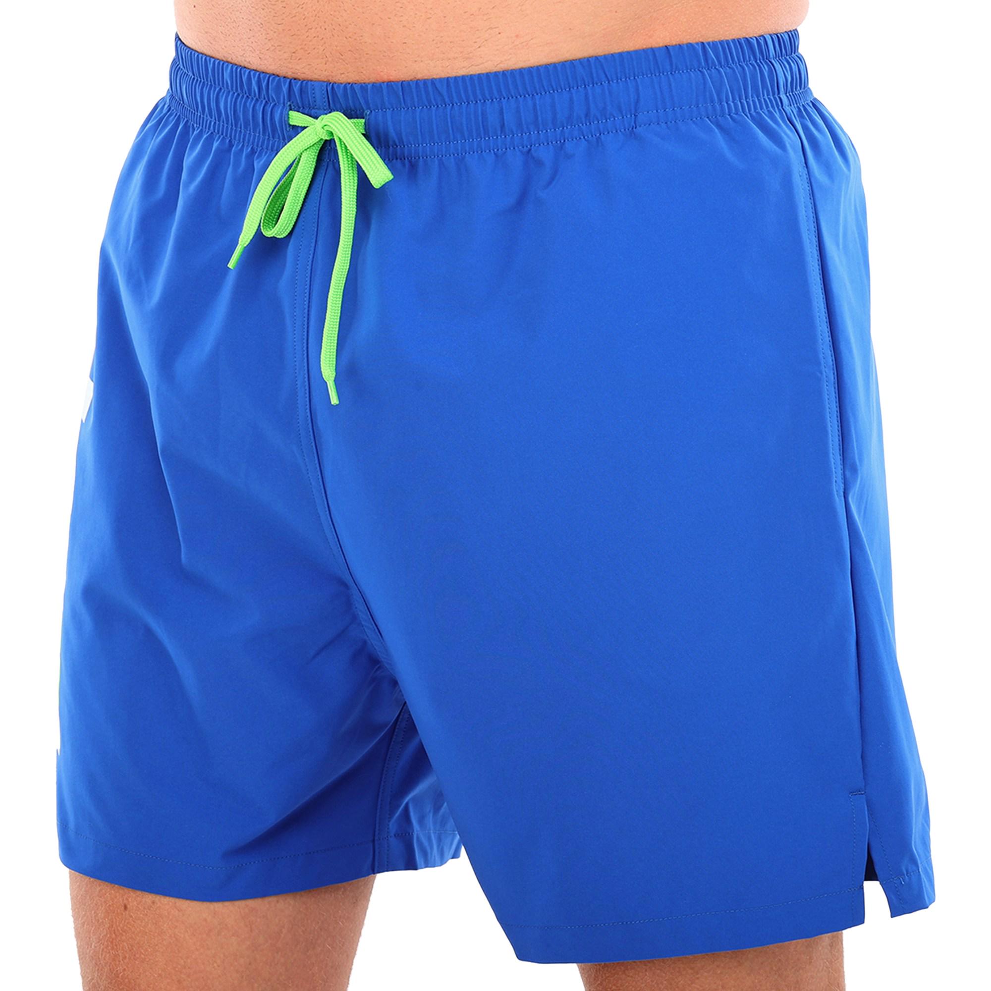 Плавки SP-Sport Плавки SP-Sport