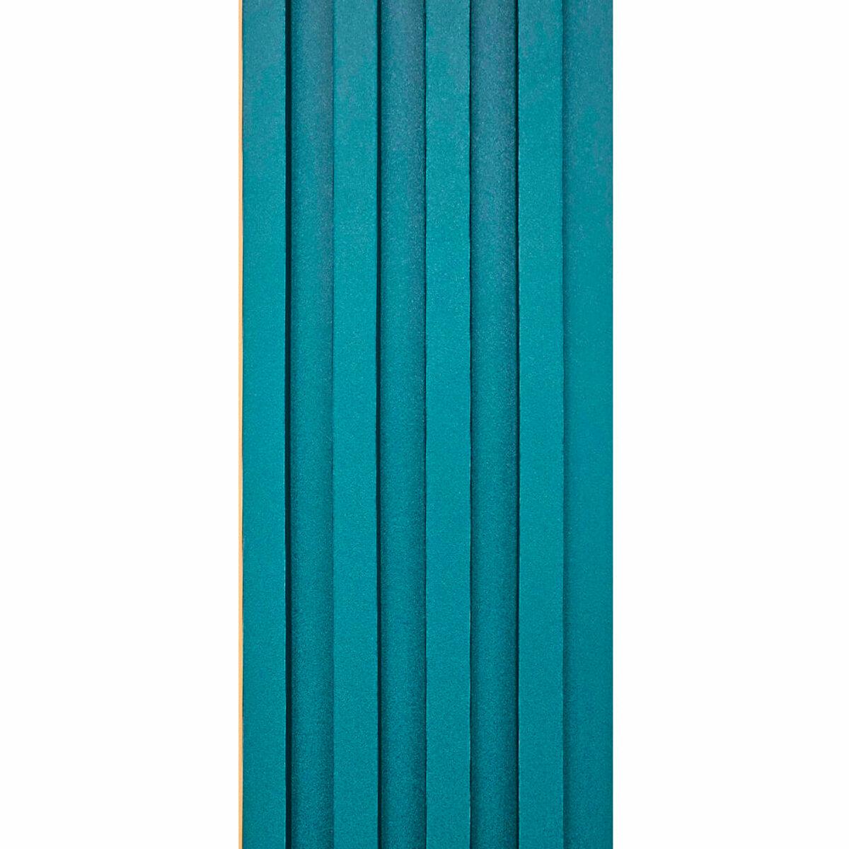 Рейка стеновая декоративная D 3000x160x23 мм (SW-00001863) - фото 5 Рейка стеновая декоративная D 3000x160x23 мм (SW-00001863) - фото 5