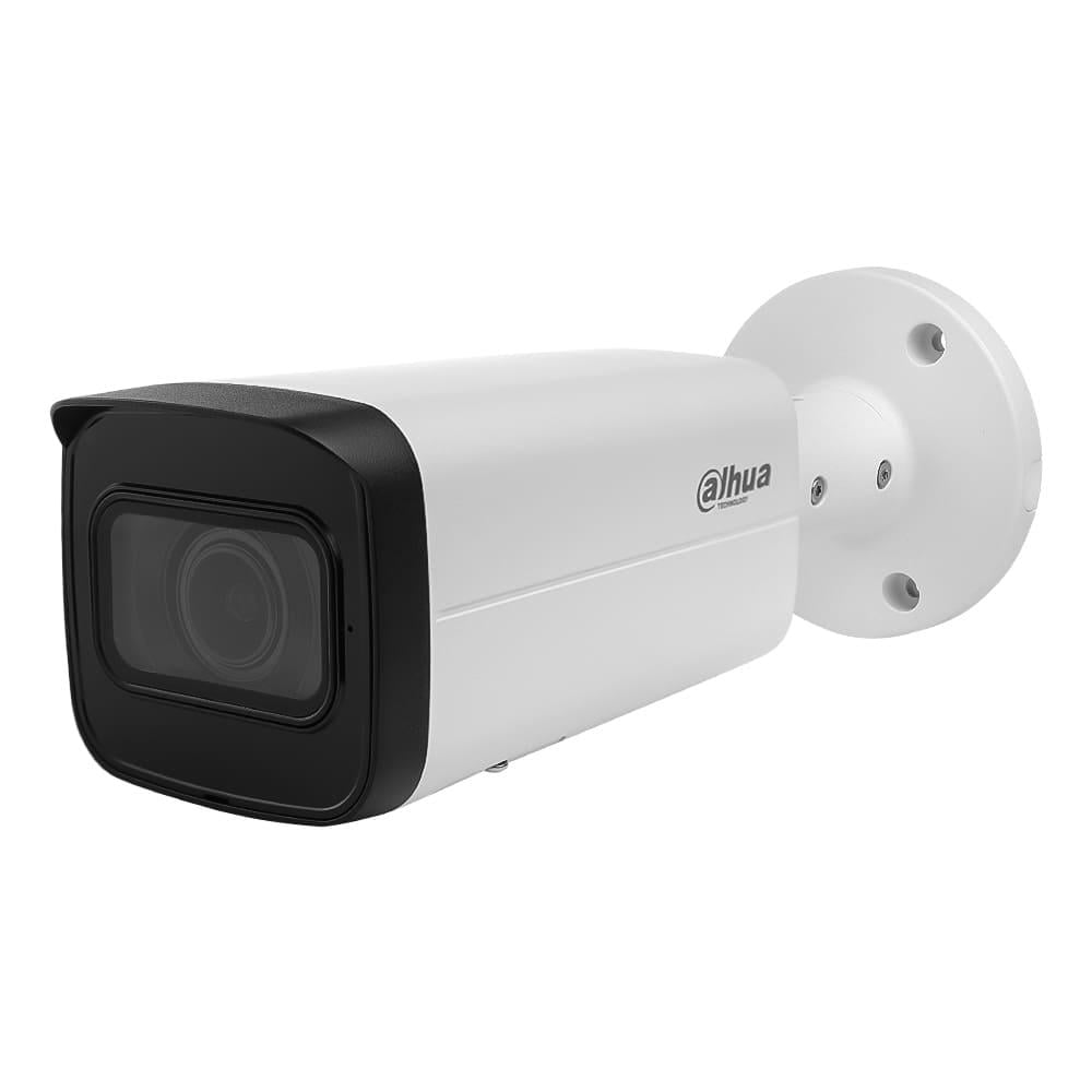 Камера 2 МП IP Dahua DH-IPC-HFW2241T-ZS 2,7-13,5 мм