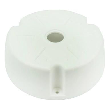 Коробка коммутационная UA15G White bracket (28679003)
