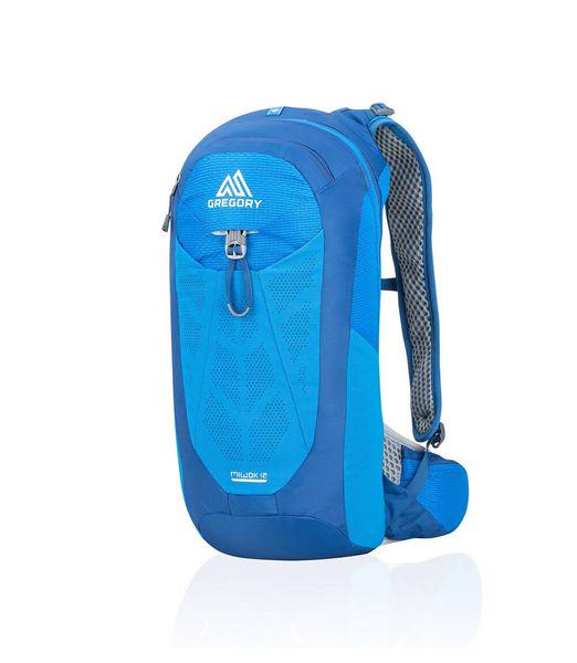 Рюкзак Gregory Biosync Miwok 12  (1053-111479/0602)