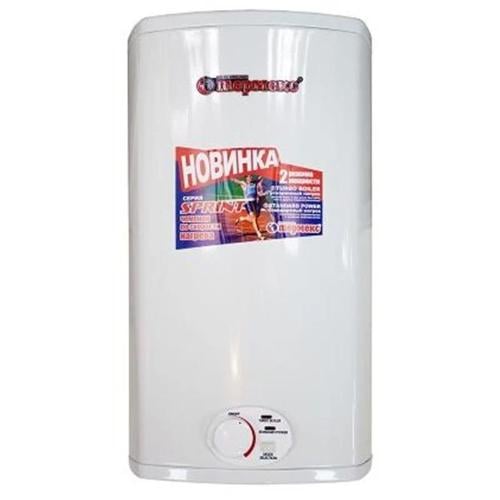 Водонагреватель Thermex SPR 50V 2500 Вт (9010798)