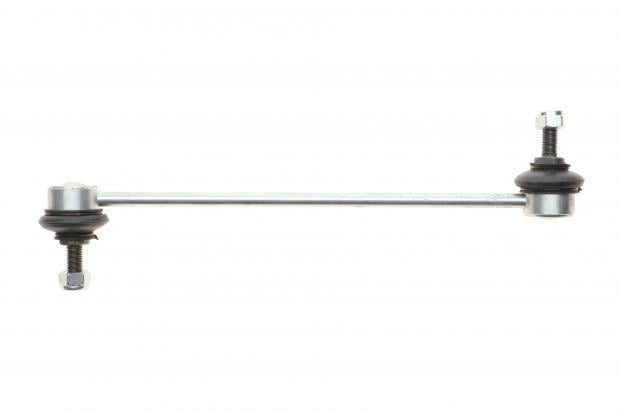 Тяга стабілізатора переднього Citroen Nemo/Peugeot Bipper 08- 29162 IMPERGOM