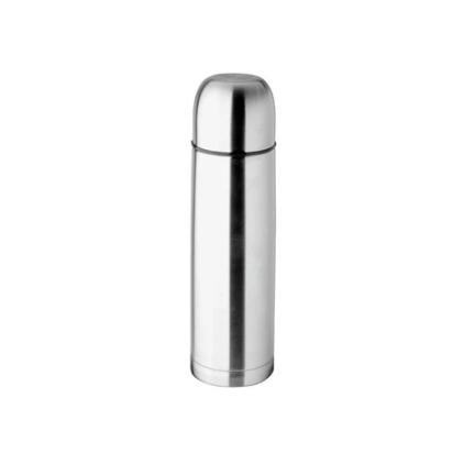Термос Сon Brio СB-301 750 мл (8-6-2719263)